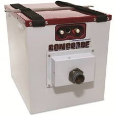 Concorde RG-390E/Kh Aircraft Battery